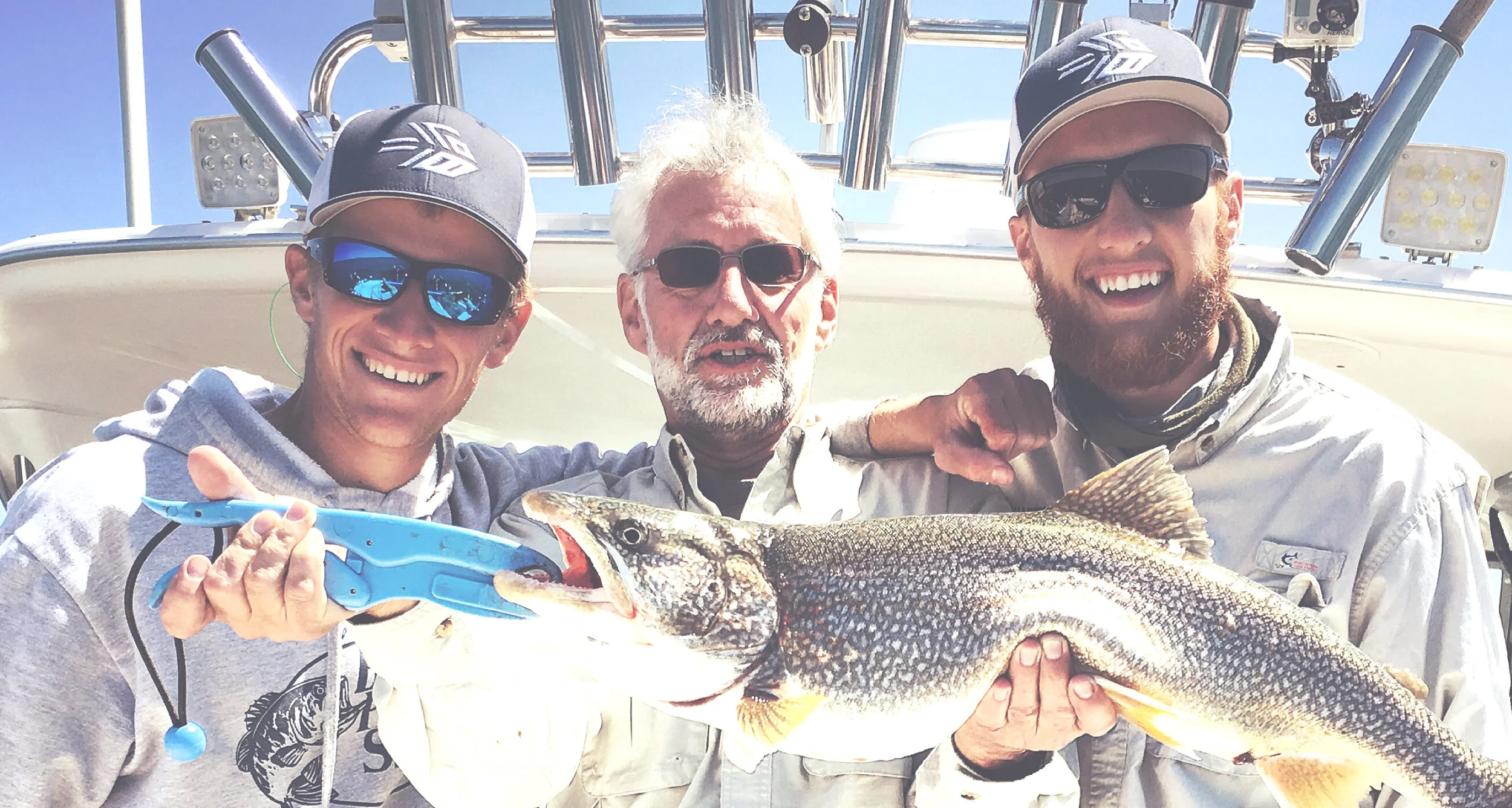 Request A Trip Island Charters Request A Trip Island Charters
