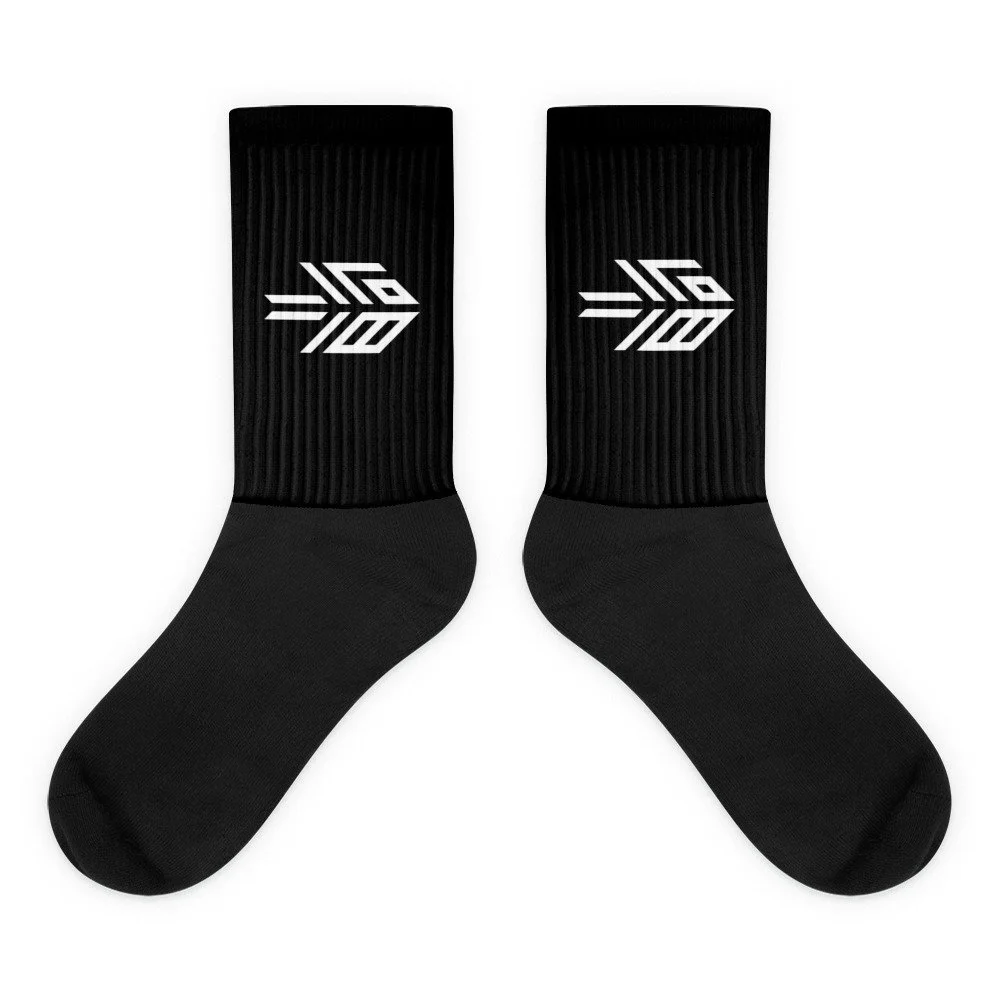 black-foot-sublimated-socks-flat-61a03f33b4b3c.jpeg