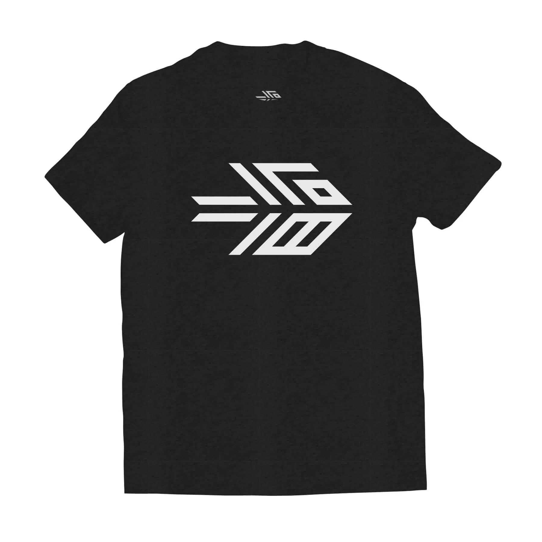 T-Shirt MockUp_Front.jpg