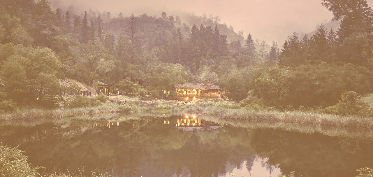 CR_dine_lakehouse.jpg