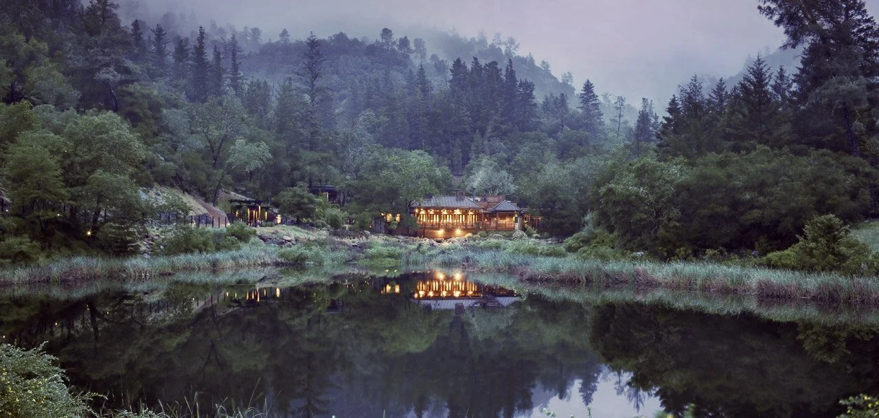 CR_dine_lakehouse (1).jpg