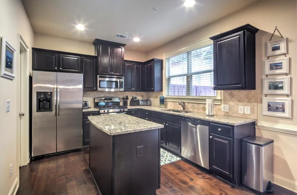 2236KnoxhillView.jpg