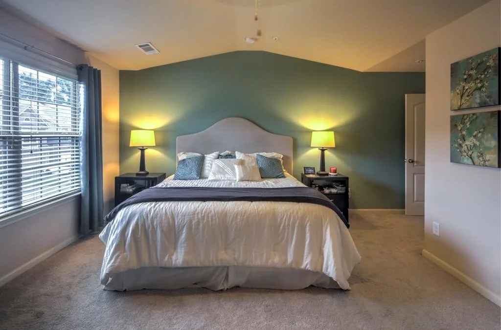 2236KnoxhillView.jpg
