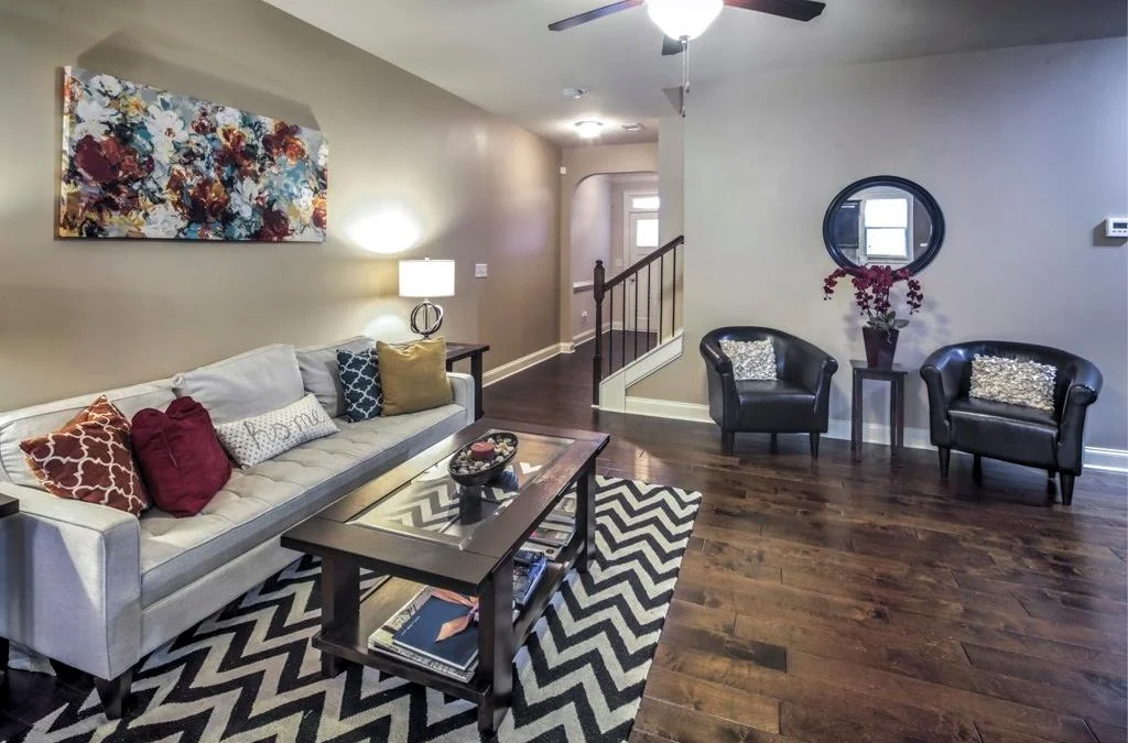 2236KnoxhillView.jpg