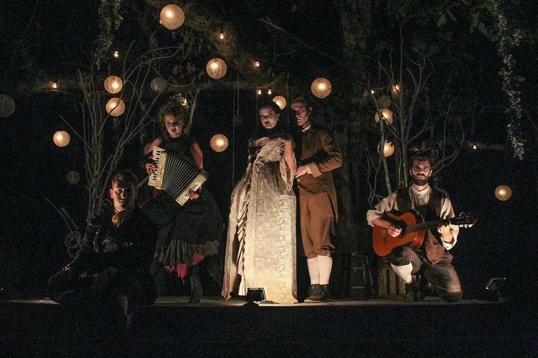 @serenbeplayhouse