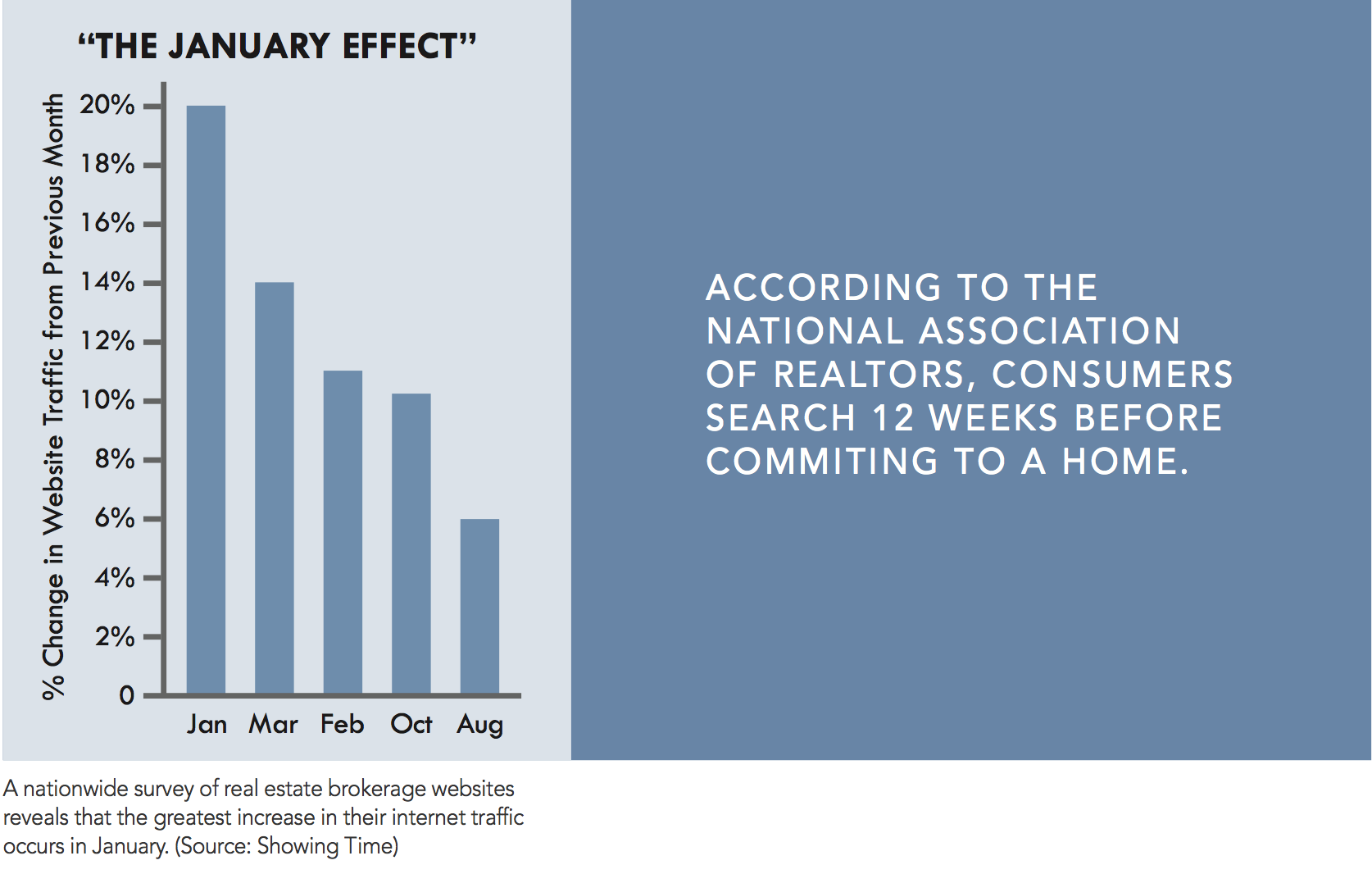 JanuaryEffect.png
