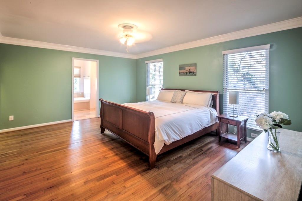 1790SJohnsonFerryRd.jpeg
