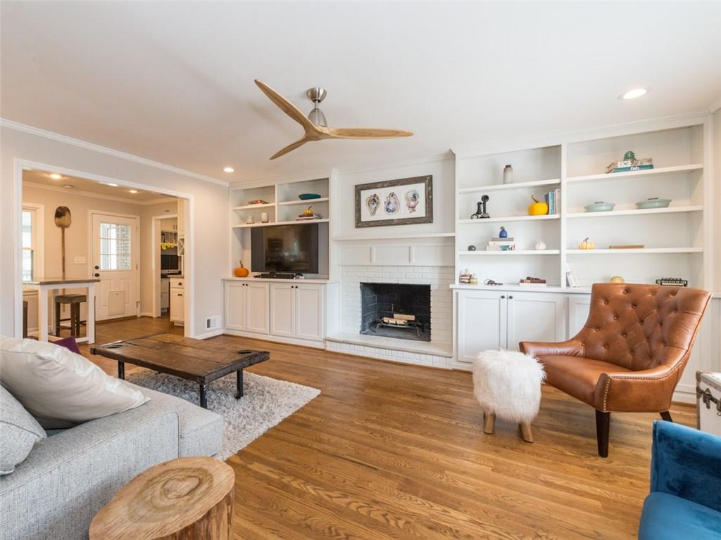 DunwoodyRealEstate.jpeg