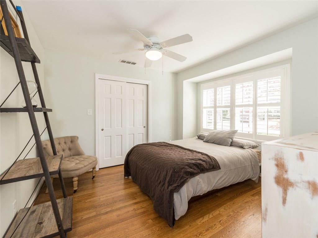 Dunwoody Homes.jpeg