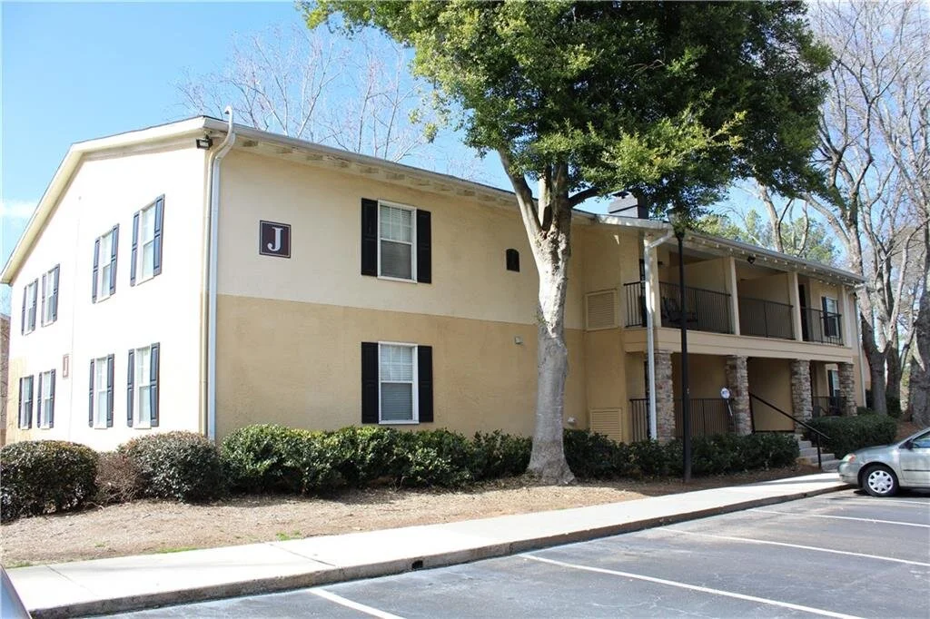 Happy Clients: Collier Green | Westside