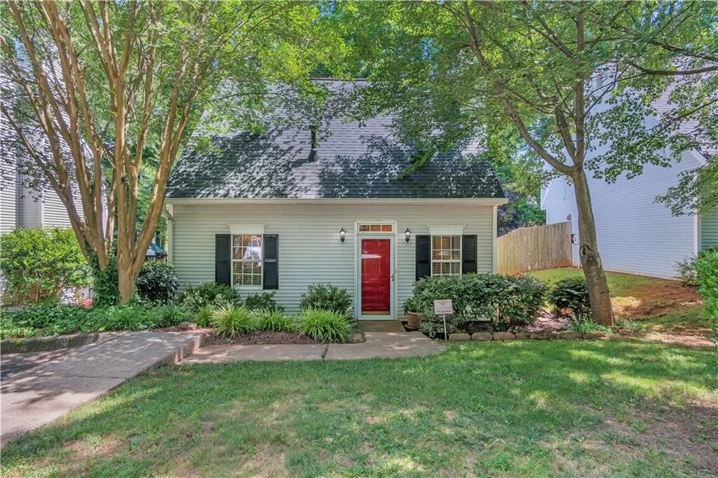 Happy Clients: Haven Brook | Brookhaven