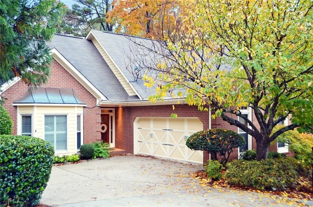 Happy Clients: Ashford Glen | Brookhaven