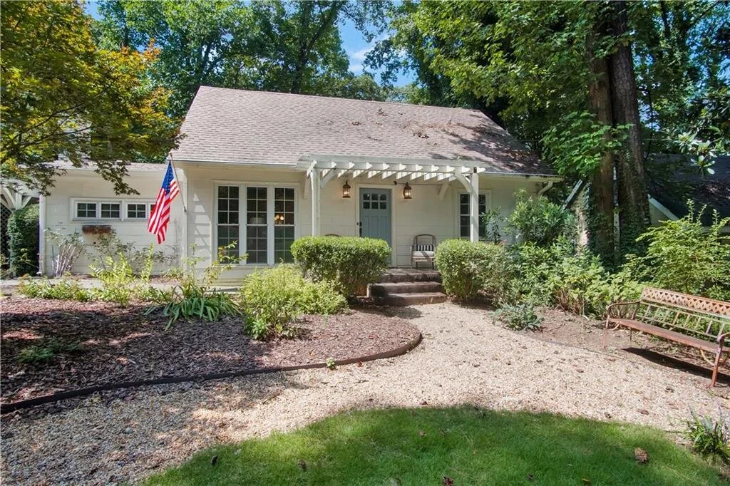 Happy Clients: Ridgewood Heights | Westside