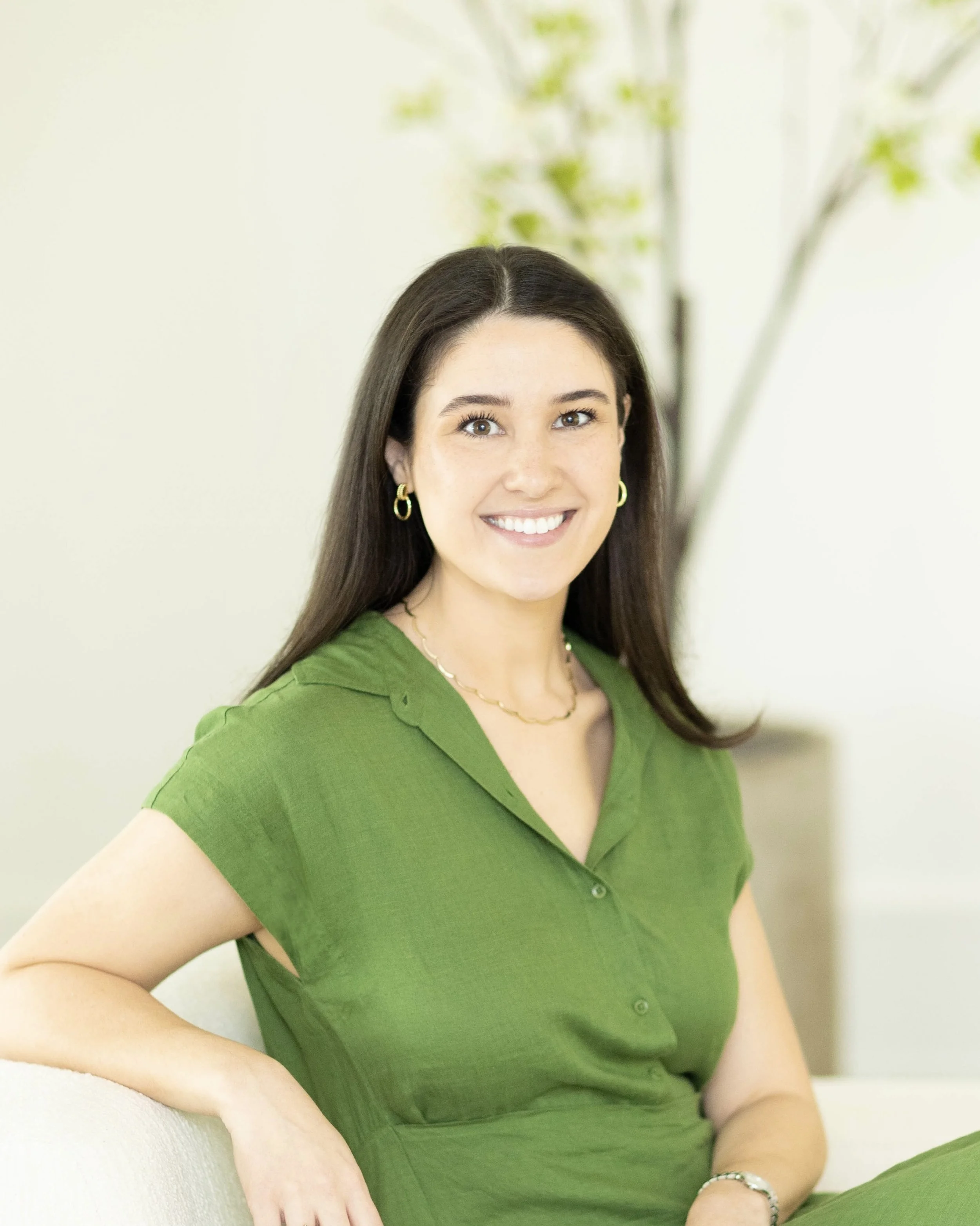 Buckhead Atlanta Real Estate Agent