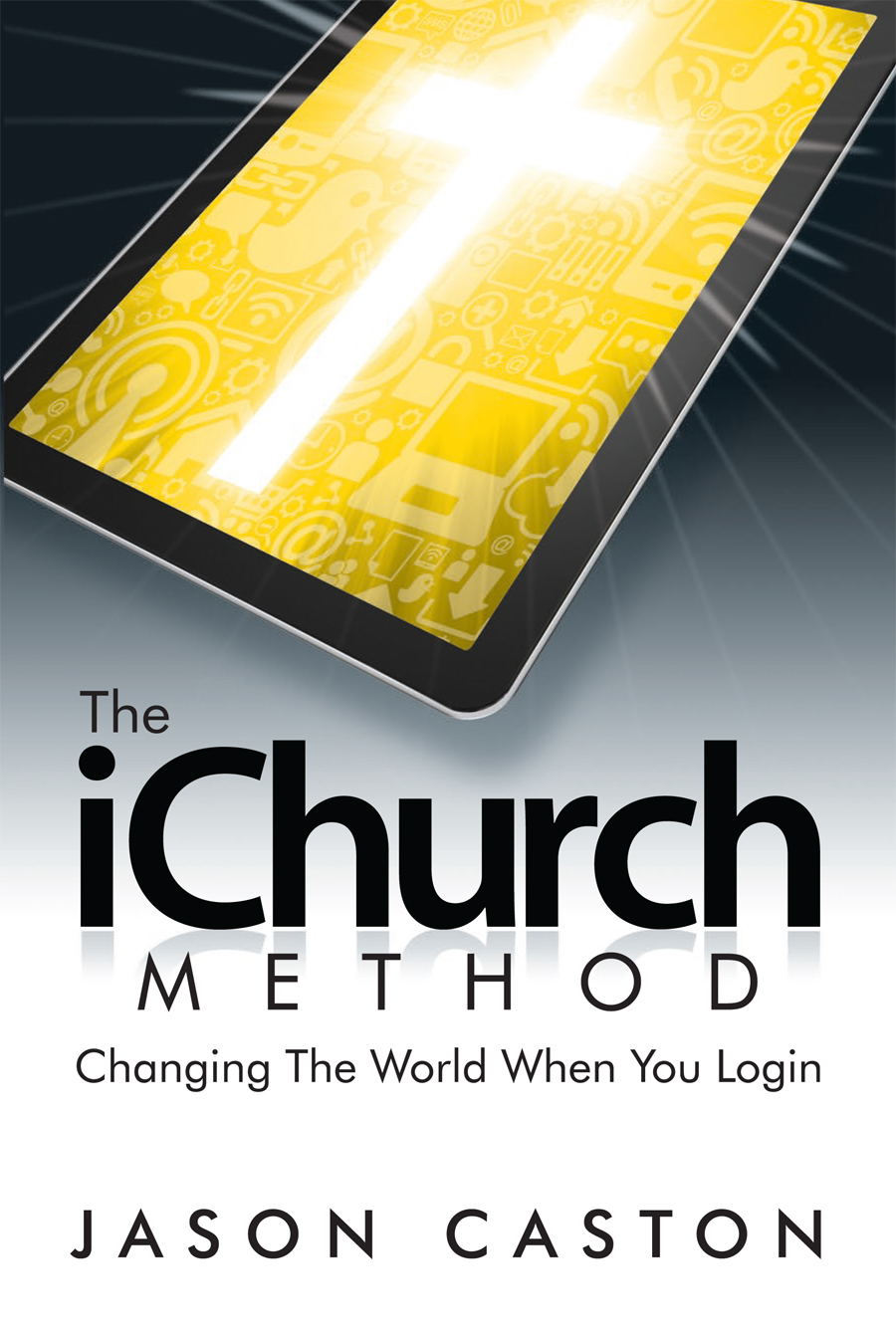 ichurch2-cover.jpg