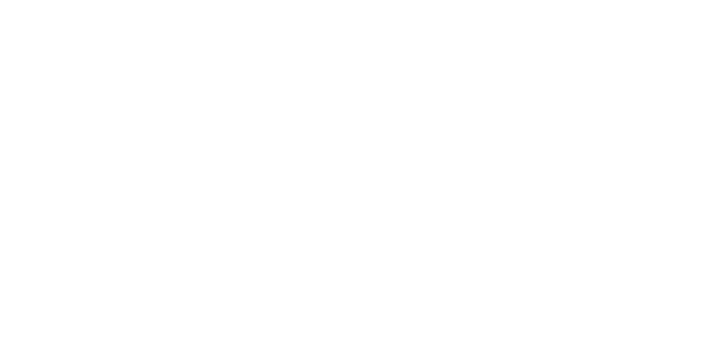 The iChurch Method
