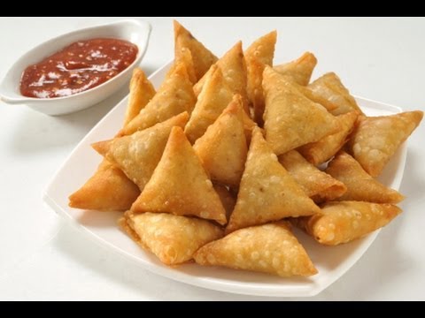 Sambusa