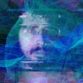 Kevin Greenspon