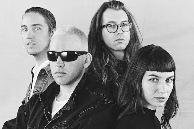 Future Punx
