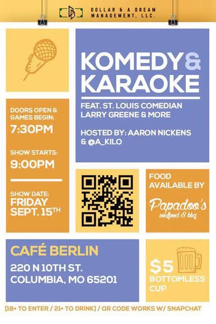 komedykaraoke.jpg