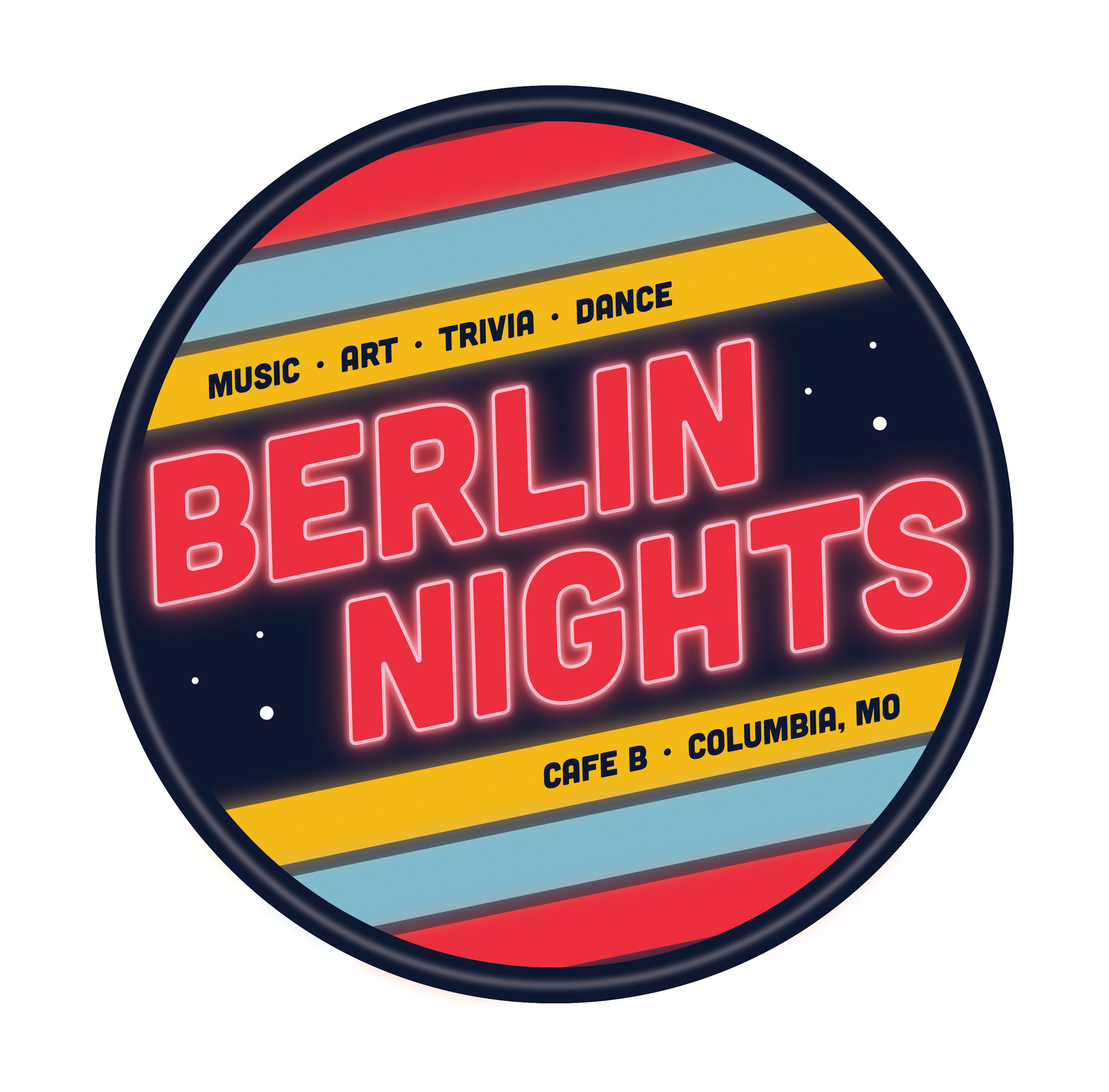 BerlinNights-sticker.png