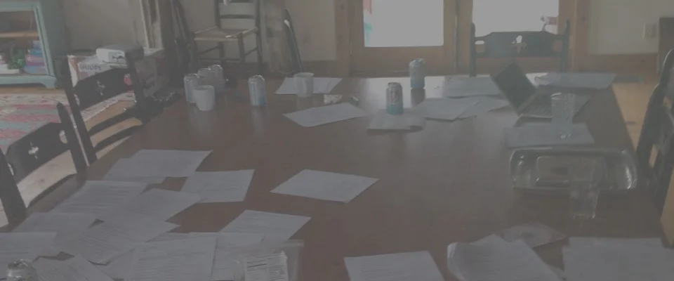 table-gray.jpg