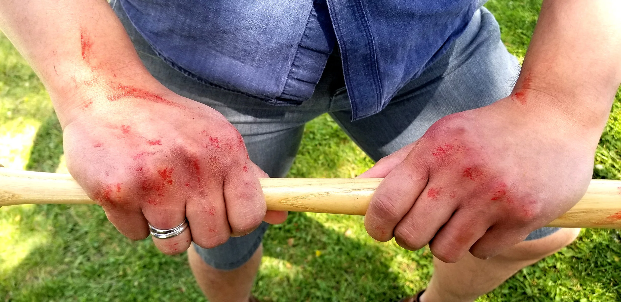 20180908_134633.jpg