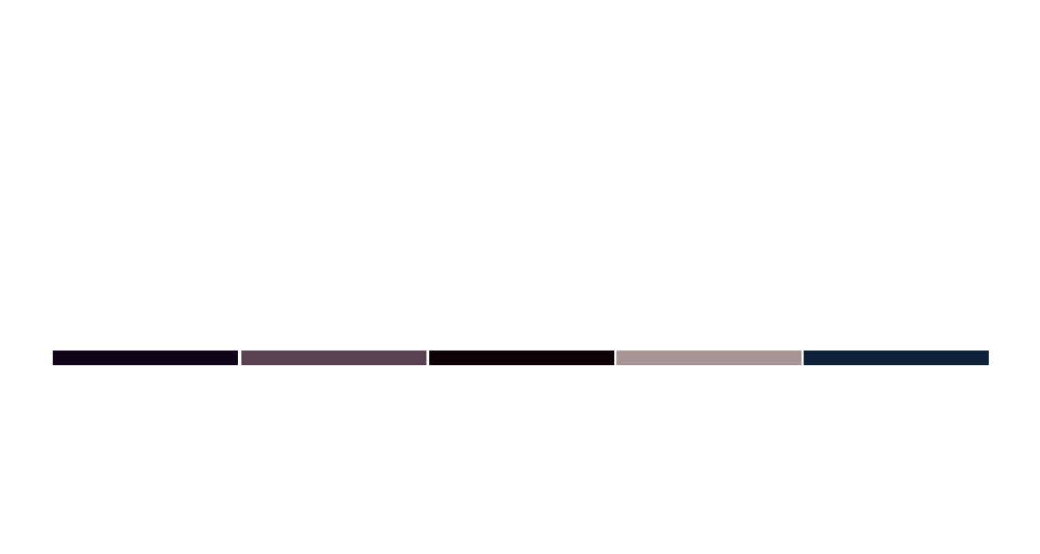 Untitled design (49).png