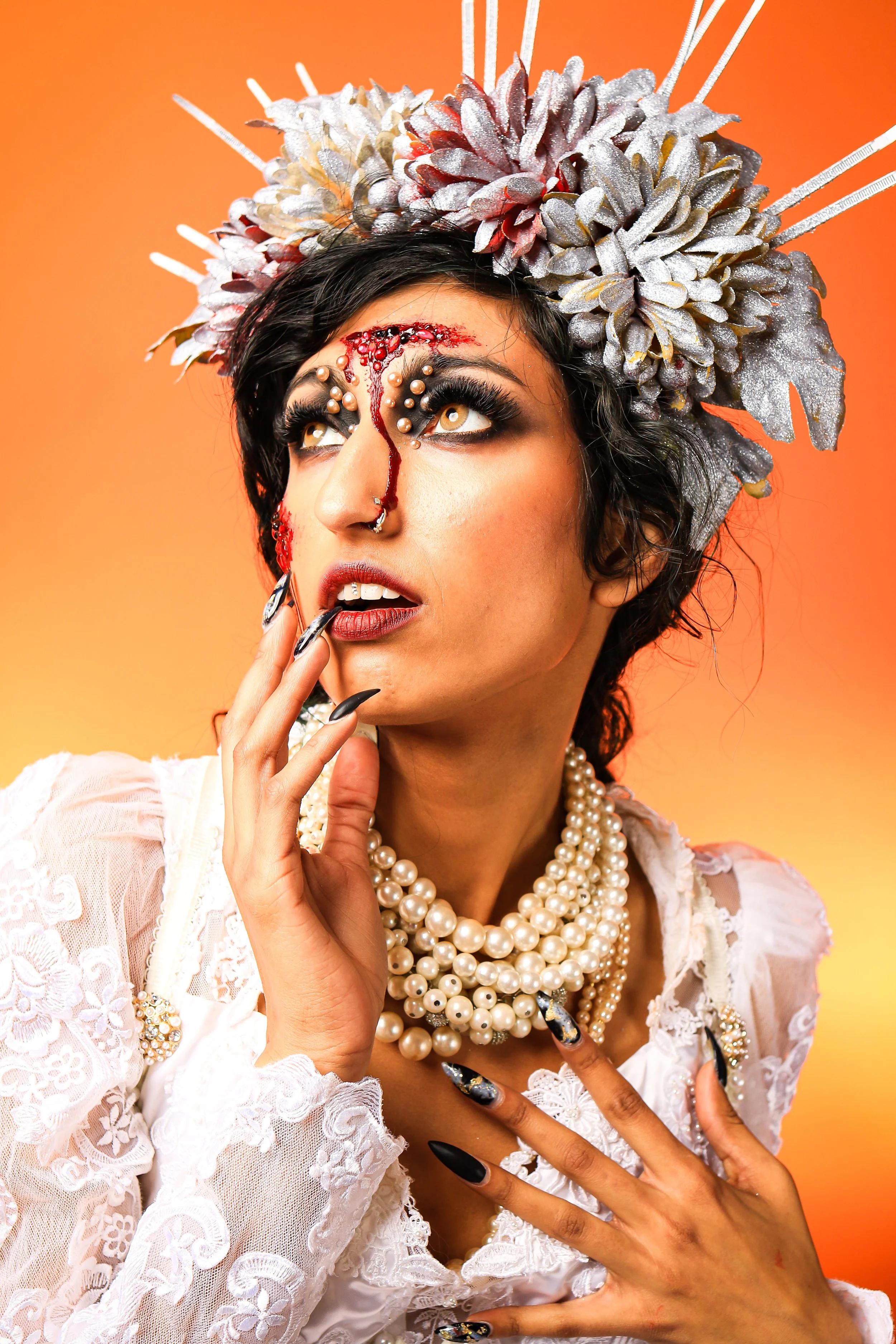 Lady In White -124.jpg