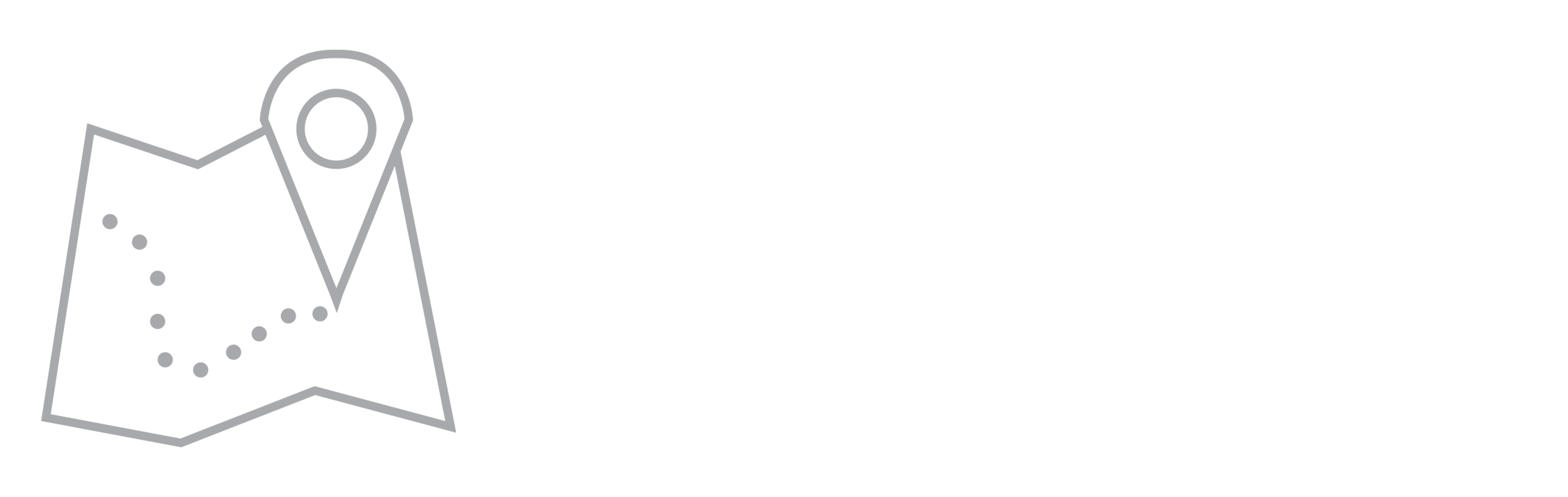 96
Normal
0
false
false
false
EN-AU
X-NONE
X-NONE
/* Style Definitions */
table.MsoNormalTable
{mso-style-name:"Table Normal";
mso-tstyle-rowband-size:0;
mso-tstyle-colband-size:0;
mso-style-noshow:yes;
mso-style-priority:99;
mso-style-parent:"";
mso-padding-alt:0cm 5.4pt 0cm 5.4pt;
mso-para-margin:0cm;
mso-para-margin-bottom:.0001pt;
mso-pagination:widow-orphan;
font-size:12.0pt;
font-family:Calibri;
mso-ascii-font-family:Calibri;
mso-ascii-theme-font:minor-latin;
mso-hansi-font-family:Calibri;
mso-hansi-theme-font:minor-latin;
mso-fareast-language:EN-US;}
CUSTOMER EXPERIENCE JOURNEY MAPS CX Modelling maps your customer experience journey to your products/services, channels and interaction points to demonstrate key areas to focus on optimising your customer experience.