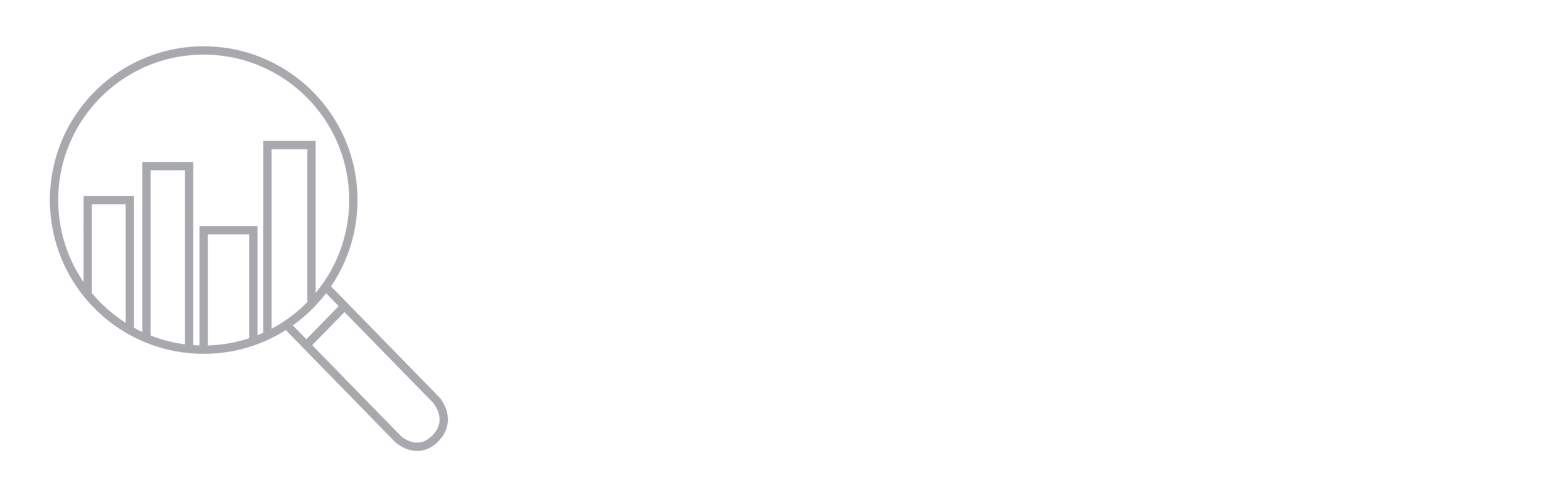 96
Normal
0
false
false
false
EN-AU
X-NONE
X-NONE
/* Style Definitions */
table.MsoNormalTable
{mso-style-name:"Table Normal";
mso-tstyle-rowband-size:0;
mso-tstyle-colband-size:0;
mso-style-noshow:yes;
mso-style-priority:99;
mso-style-parent:"";
mso-padding-alt:0cm 5.4pt 0cm 5.4pt;
mso-para-margin:0cm;
mso-para-margin-bottom:.0001pt;
mso-pagination:widow-orphan;
font-size:12.0pt;
font-family:Calibri;
mso-ascii-font-family:Calibri;
mso-ascii-theme-font:minor-latin;
mso-hansi-font-family:Calibri;
mso-hansi-theme-font:minor-latin;
mso-fareast-language:EN-US;}
CUSTOMER EXPERIENCE ANALYSIS CX Analysis explores your customer goals, needs and expectations to understand pain and pleasure points along their journeys for strategy and planning.