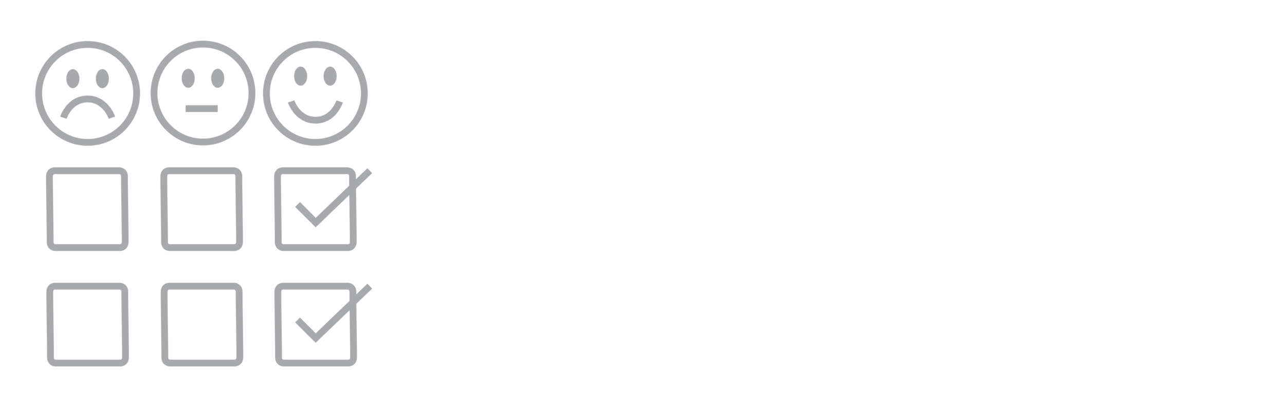 96
Normal
0
false
false
false
EN-AU
X-NONE
X-NONE
/* Style Definitions */
table.MsoNormalTable
{mso-style-name:"Table Normal";
mso-tstyle-rowband-size:0;
mso-tstyle-colband-size:0;
mso-style-noshow:yes;
mso-style-priority:99;
mso-style-parent:"";
mso-padding-alt:0cm 5.4pt 0cm 5.4pt;
mso-para-margin:0cm;
mso-para-margin-bottom:.0001pt;
mso-pagination:widow-orphan;
font-size:12.0pt;
font-family:Calibri;
mso-ascii-font-family:Calibri;
mso-ascii-theme-font:minor-latin;
mso-hansi-font-family:Calibri;
mso-hansi-theme-font:minor-latin;
mso-fareast-language:EN-US;}
CUSTOMER EXPERIENCE DESIGN CX design, redesign or re-engineering improves the customer experience journey when using a product/service and interacting across multiple channels.