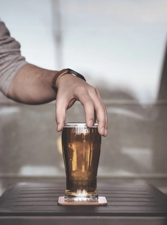 Picking the Perfect Beers for Your Brewery