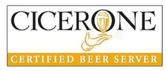 Cicernone Certified Beer Server Logo.jpeg