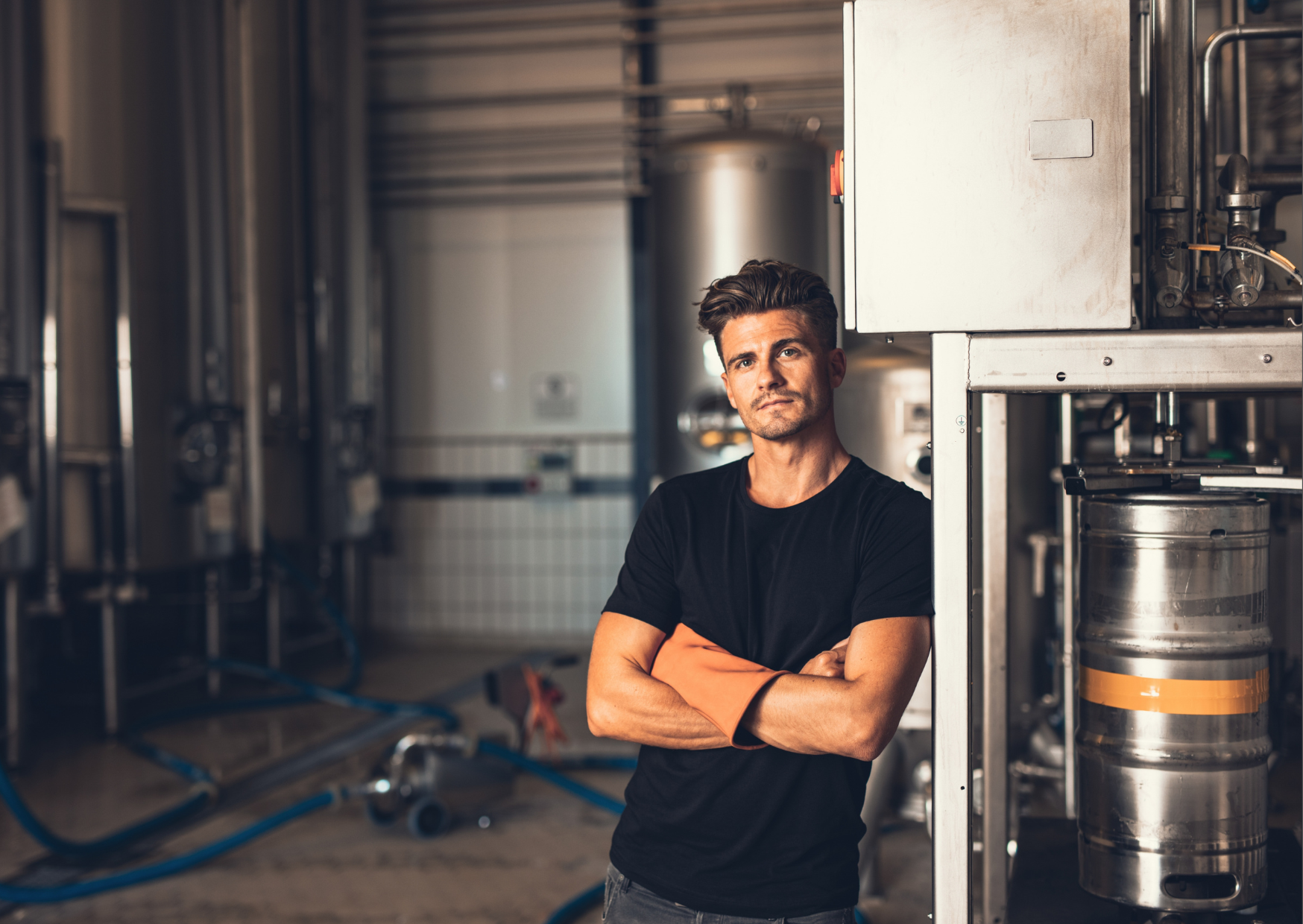 Hello fromyour dreams!.png