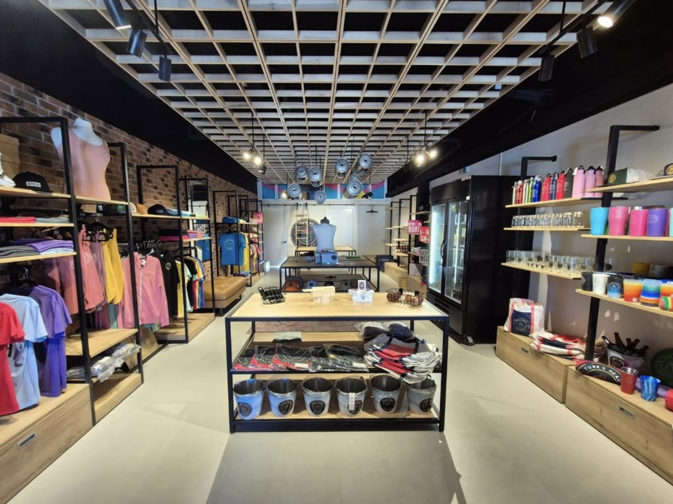 Screenshot 2025-12-13 at 9.08.45 AM.png