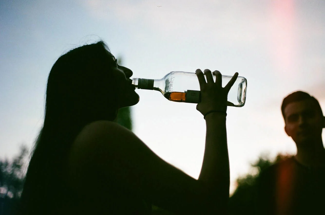 SarahDrink (1 of 1).jpg