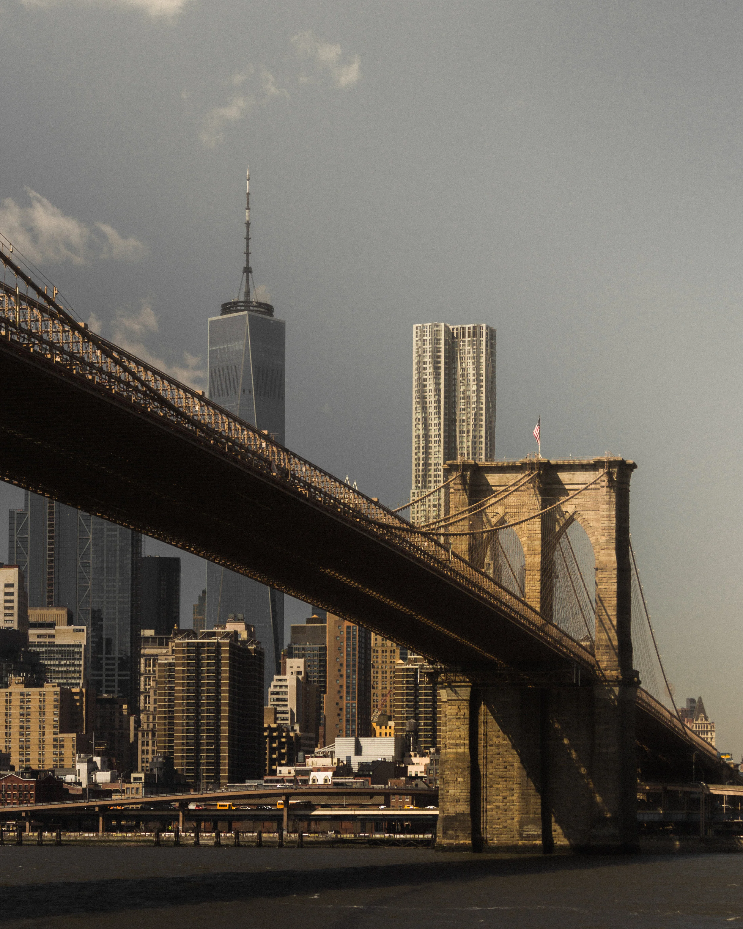 BrooklynBridge.jpg
