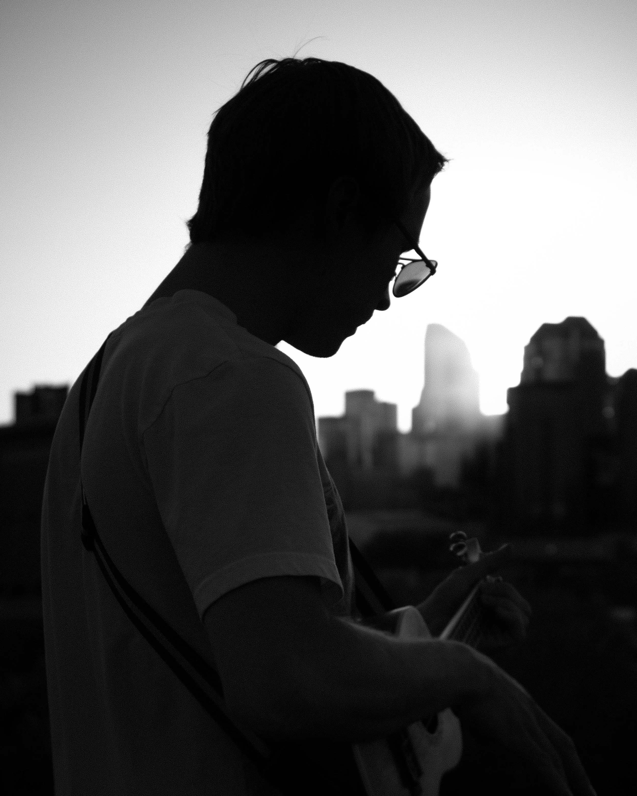 UKEplaying (1 of 1).jpg