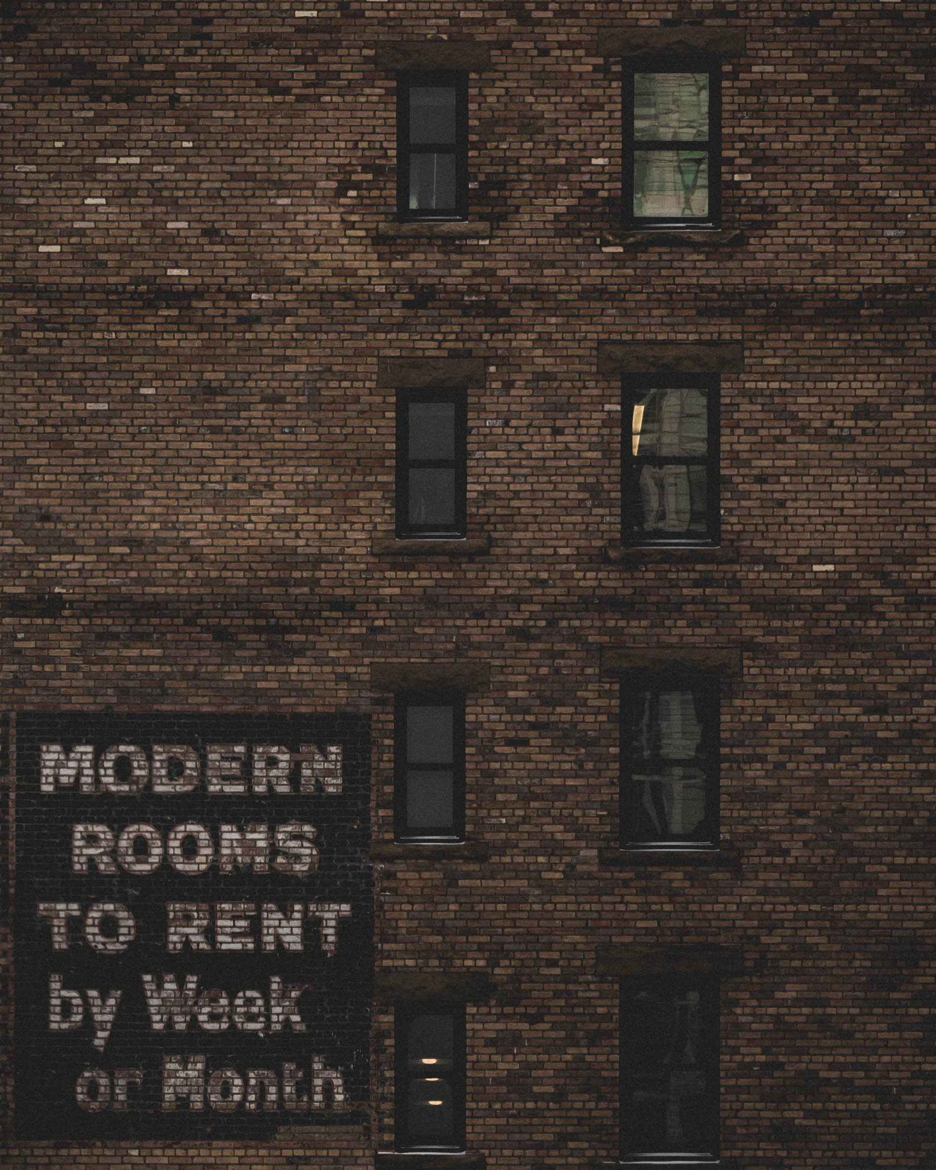 Modern_Rooms.jpg