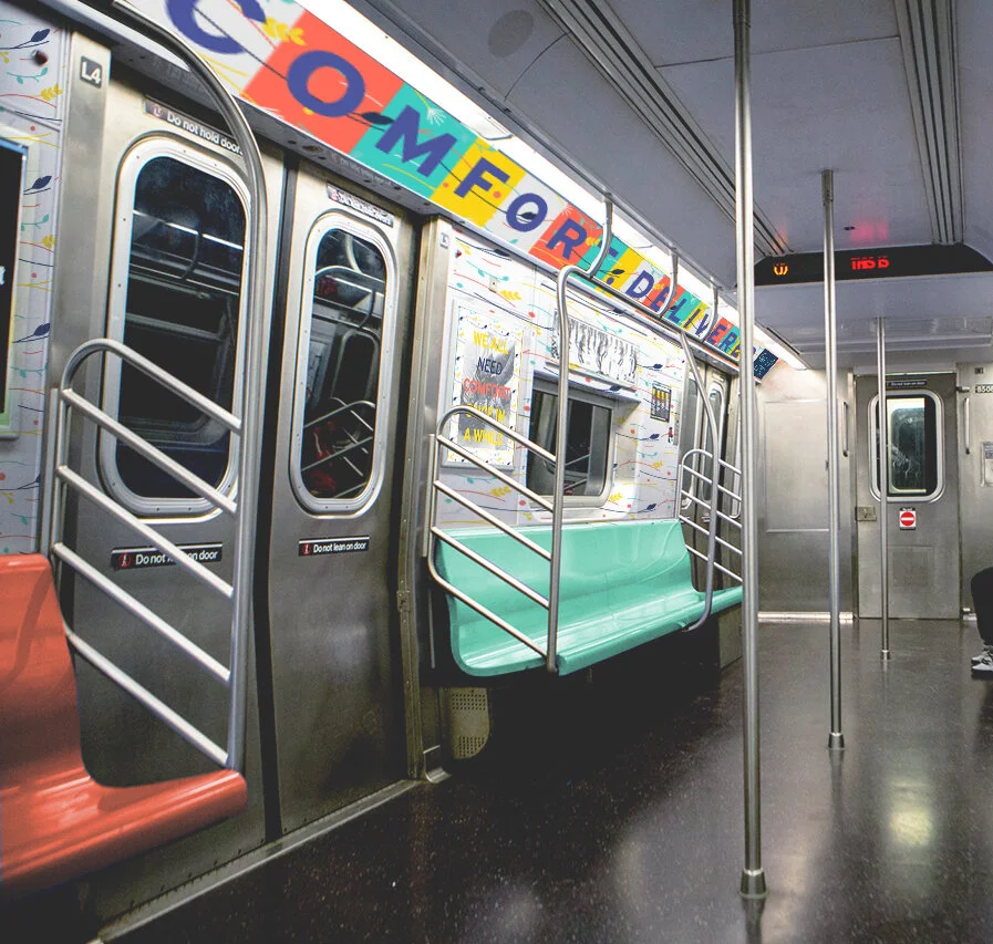 Subway2.jpg