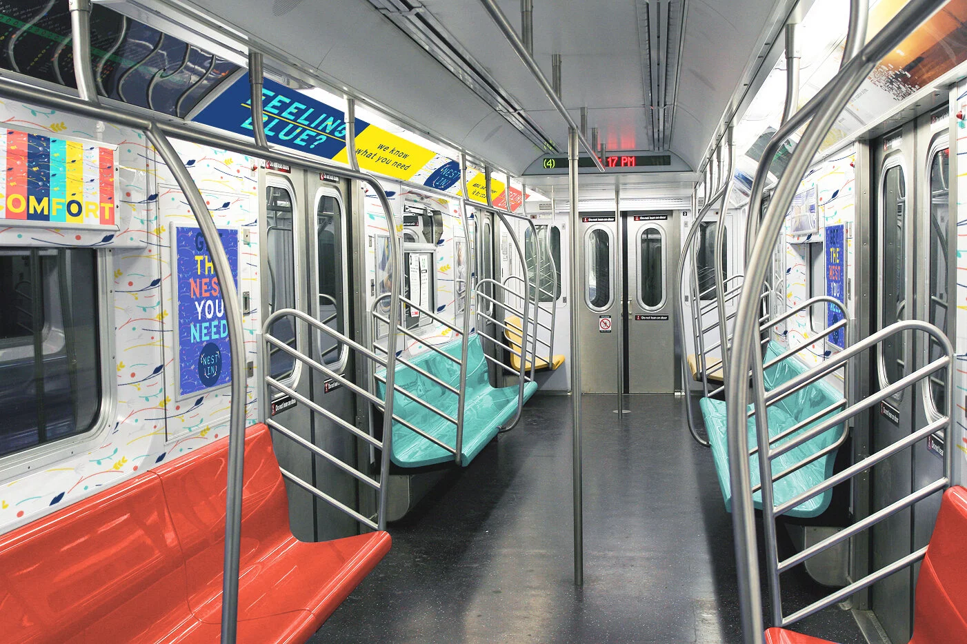 Subway1.jpg