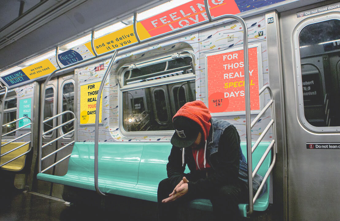 Subway3.jpg