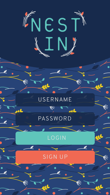HomePage.png
