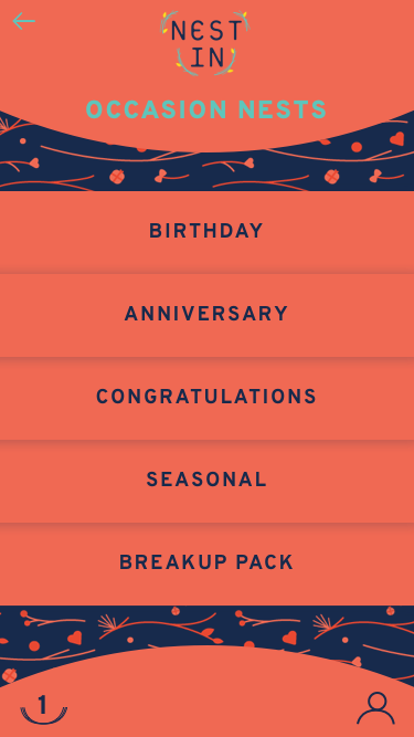Special Occasion.png