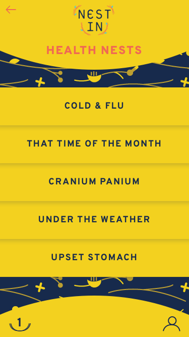 Health.png