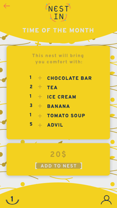 Nest Contents.png