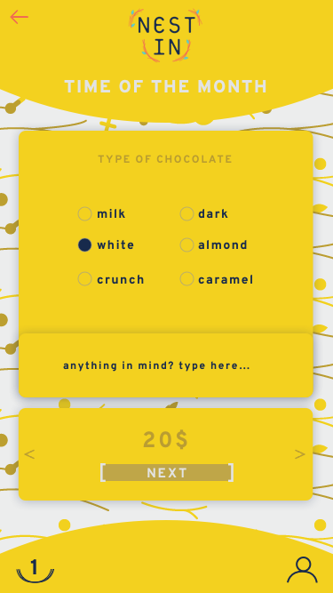 Contents Specifics.png