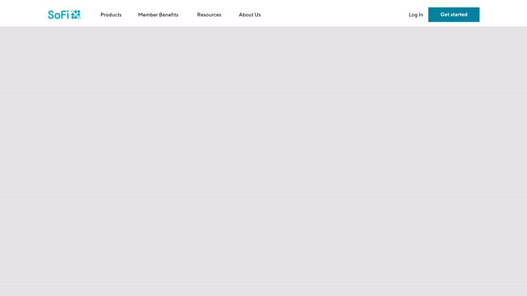 SoFi_Homepage-small.gif