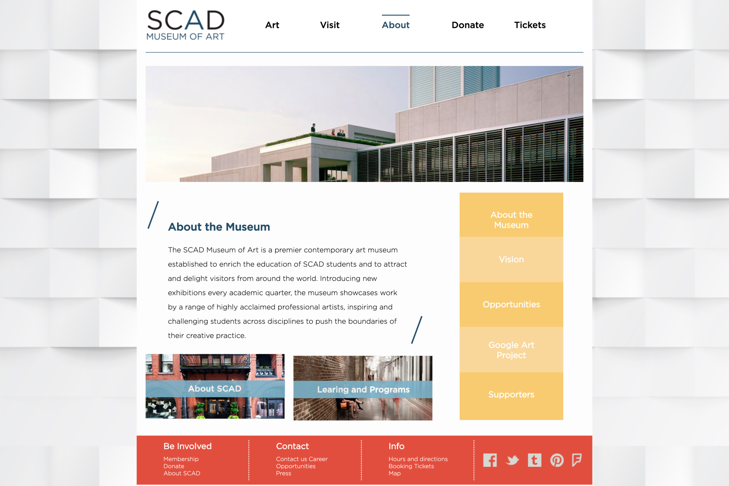 screencapture-file-Users-silvanavolio1-Documents-SCAD-Website-Scad-Moa-scadmoa-site-about-html-2020-05-06-15_35_09.png